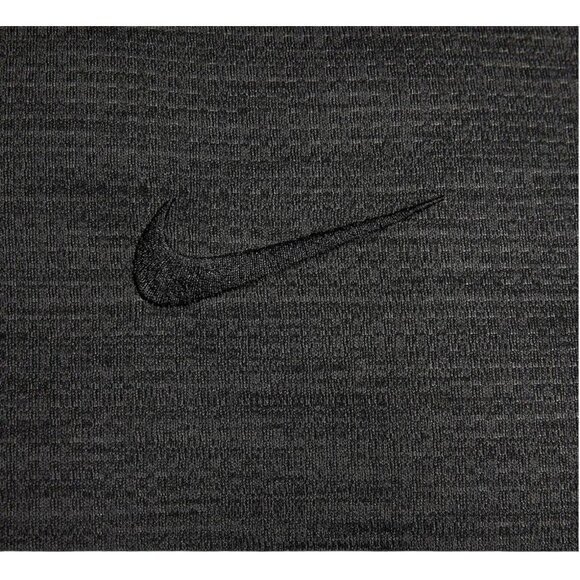 Nike Academy Dri-FIT Long-Sleeve Hooded Football Top Men's Medium NWOT FB6489-01 - Picture 5 of 15